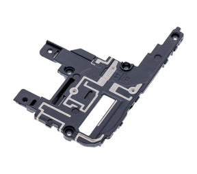 NFC Antenna Bracket With NFC Connector Board Compatible For Samsung Galaxy S20 Ultra Replacement