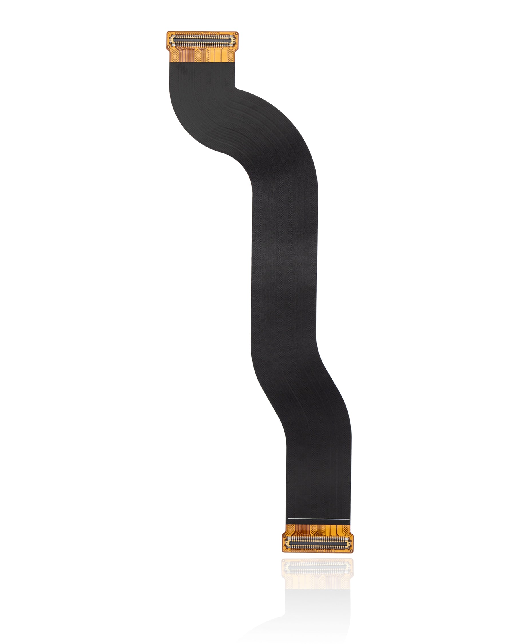 LCD Flex Cable Replacement Compatible For Samsung Galaxy S21 Plus