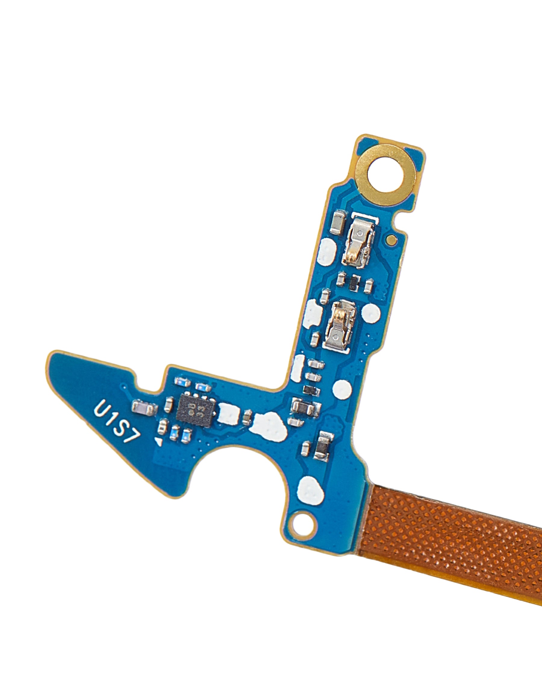 Replacement Antenna Connecting Cable (Mainboard To Loudspeaker) Compatible For Samsung Galaxy Fold 4G (F900)