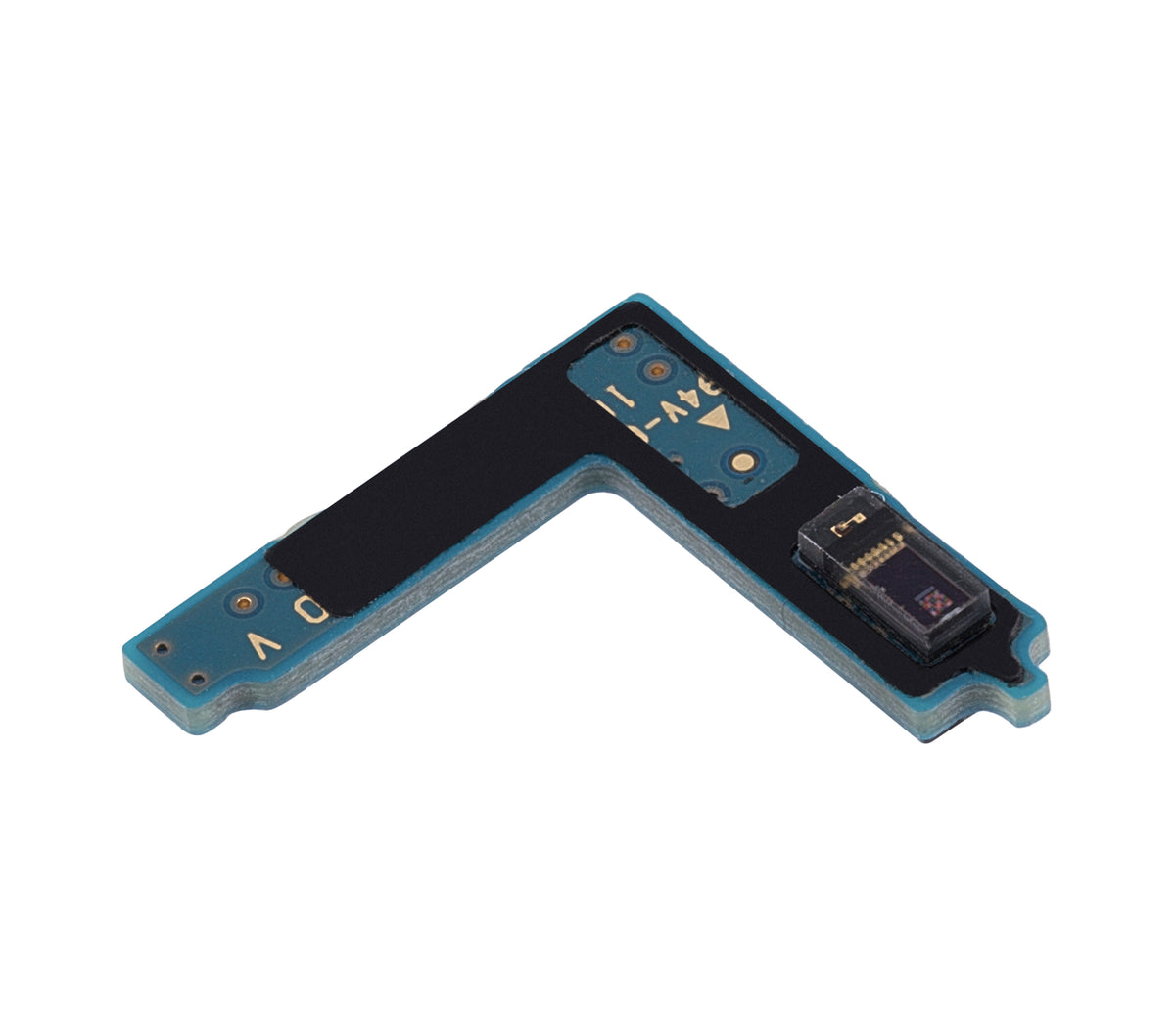 Replacement Proximity Sensor Compatible For Samsung Galaxy Fold 4G (F900U)