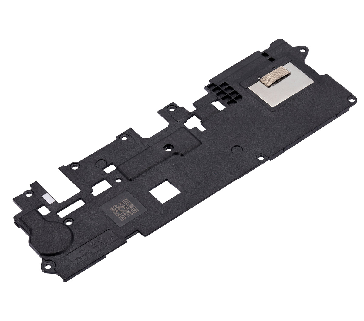 Loudspeaker Replacement Compatible For Samsung Galaxy Tab A7 Lite (T220 / T225)