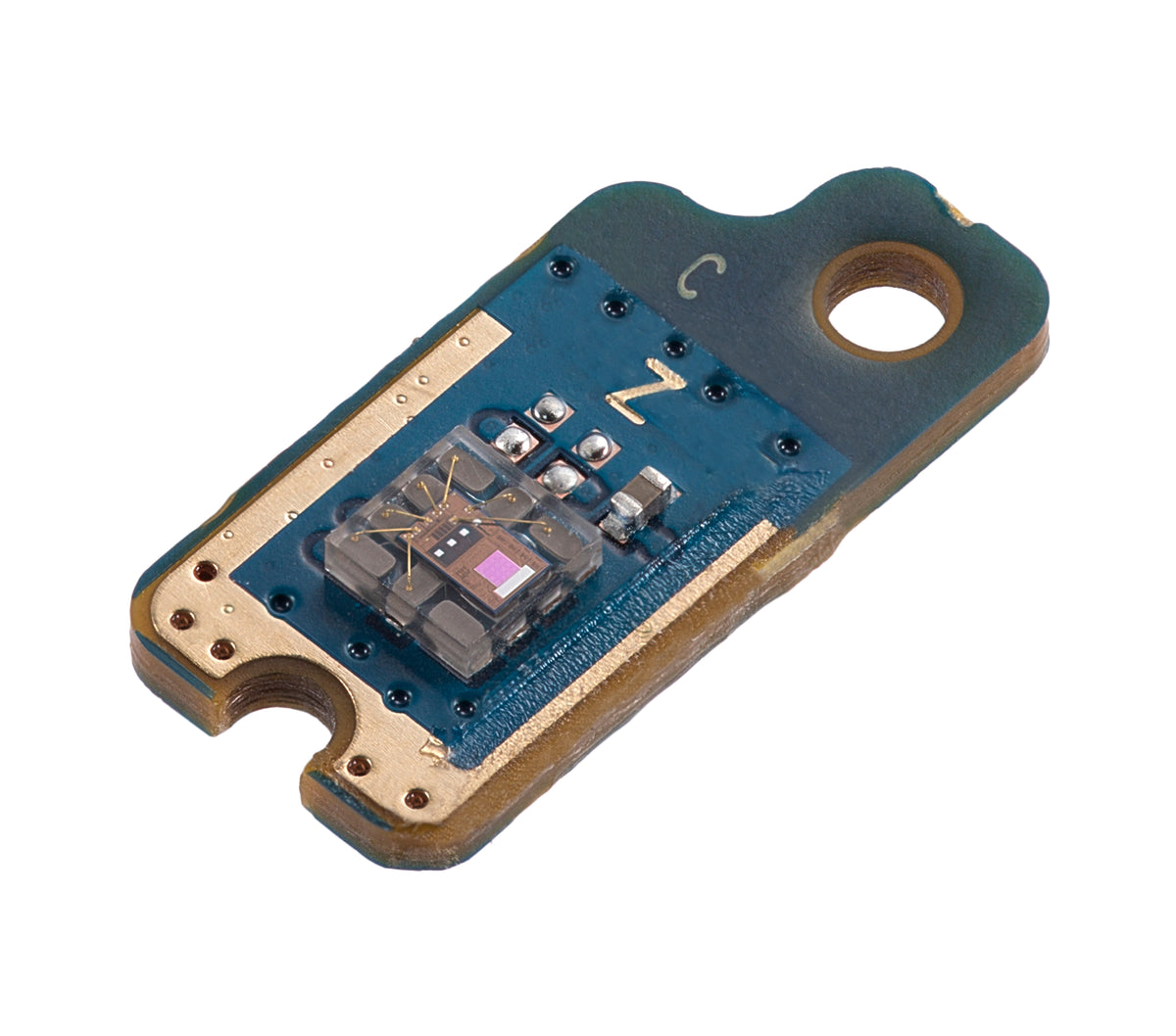 Proximity Sensor Board Compatible For Samsung Galaxy Tab A7 Lite Replacement  (T220 / T225)