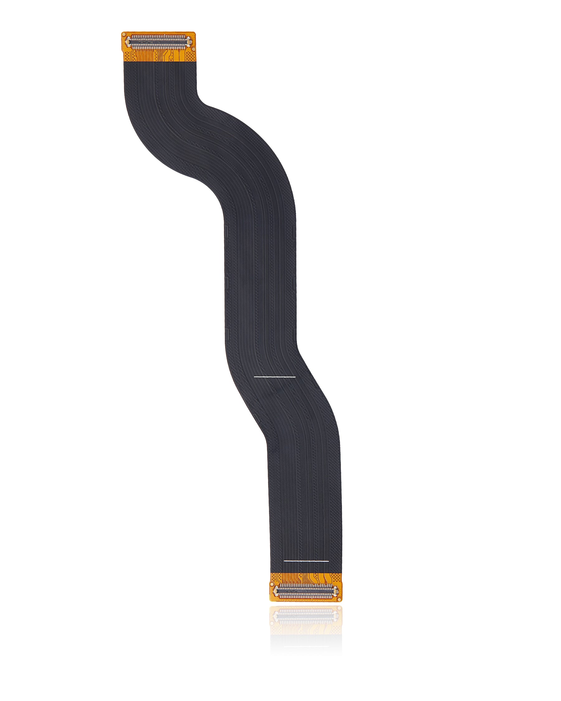 LCD Flex Cable Compatible For Samsung Galaxy S22 Plus 5G Replacement