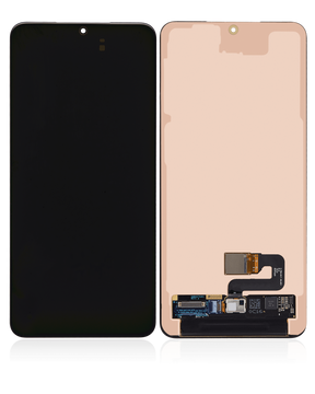 OLED Assembly Without Frame Compatible For Samsung Galaxy S22 Plus 5G  Replacement(Refurbished) (All Colors)