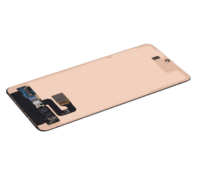 OLED Assembly Without Frame Compatible For Samsung Galaxy S22 Plus 5G  Replacement(Refurbished) (All Colors)