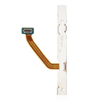 Power & Volume Button Flex Cable Compatible For Samsung Galaxy S22 5G / S22 Plus 5G Replacement