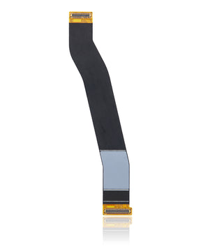 LCD Flex Cable Compatible For Samsung Galaxy S21 FE 5G Replacement (G990U) (US Version)