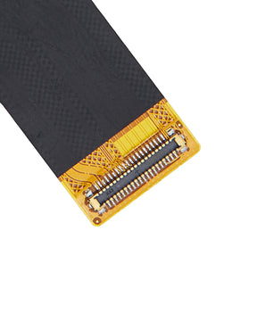 LCD Flex Cable Compatible For Samsung Galaxy S21 FE 5G Replacement (G990U) (US Version)