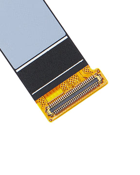 LCD Flex Cable Compatible For Samsung Galaxy S21 FE 5G Replacement (G990U) (US Version)