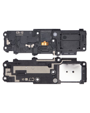 Loudspeaker Compatible For Samsung Galaxy S21 FE 5G Replacement by Macfactory.in