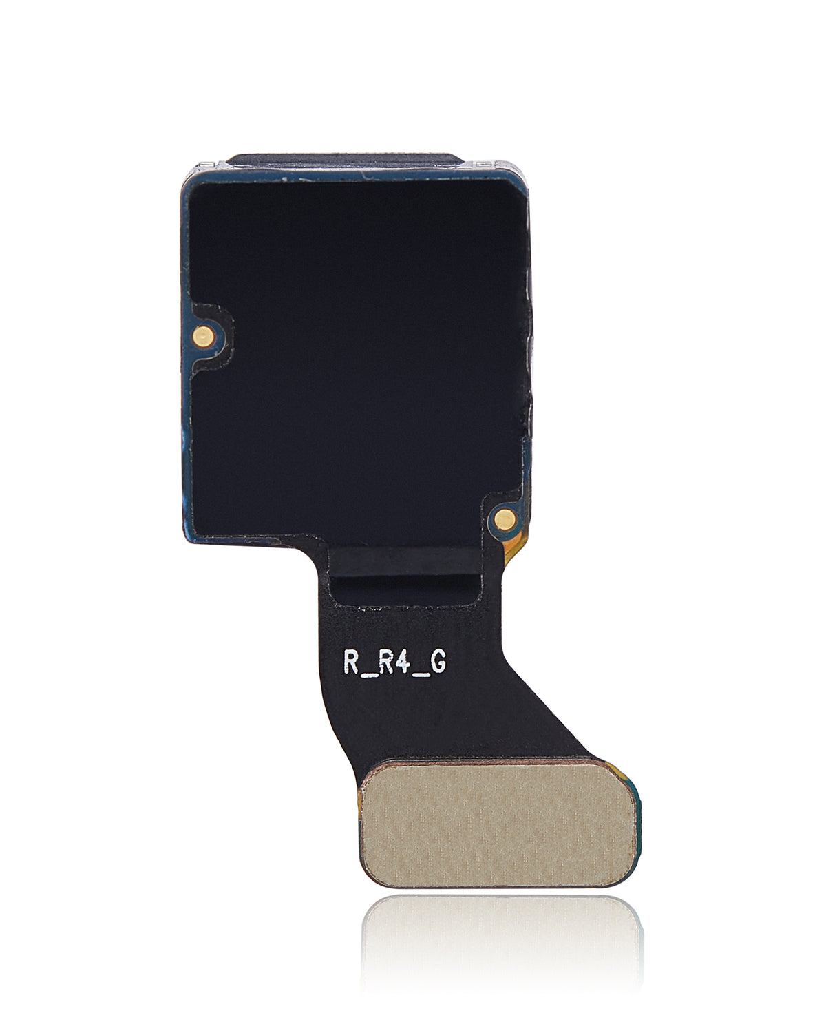 Front Camera Compatible For Samsung Galaxy S22 Ultra 5G Replacement