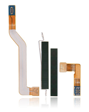 5G Antenna Flex Cable With Module Compatible For Samsung Galaxy S21 FE 5G Replacement  by Macfactory.Store