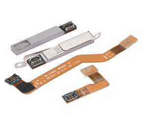 5G Antenna Flex Cable With Module Compatible For Samsung Galaxy S21 FE 5G Replacement  by Macfactory.Store