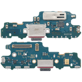 Replacement Charging Port Board Compatible For Samsung Galaxy Z Fold 4 (F936B) (International Version) (Premium)