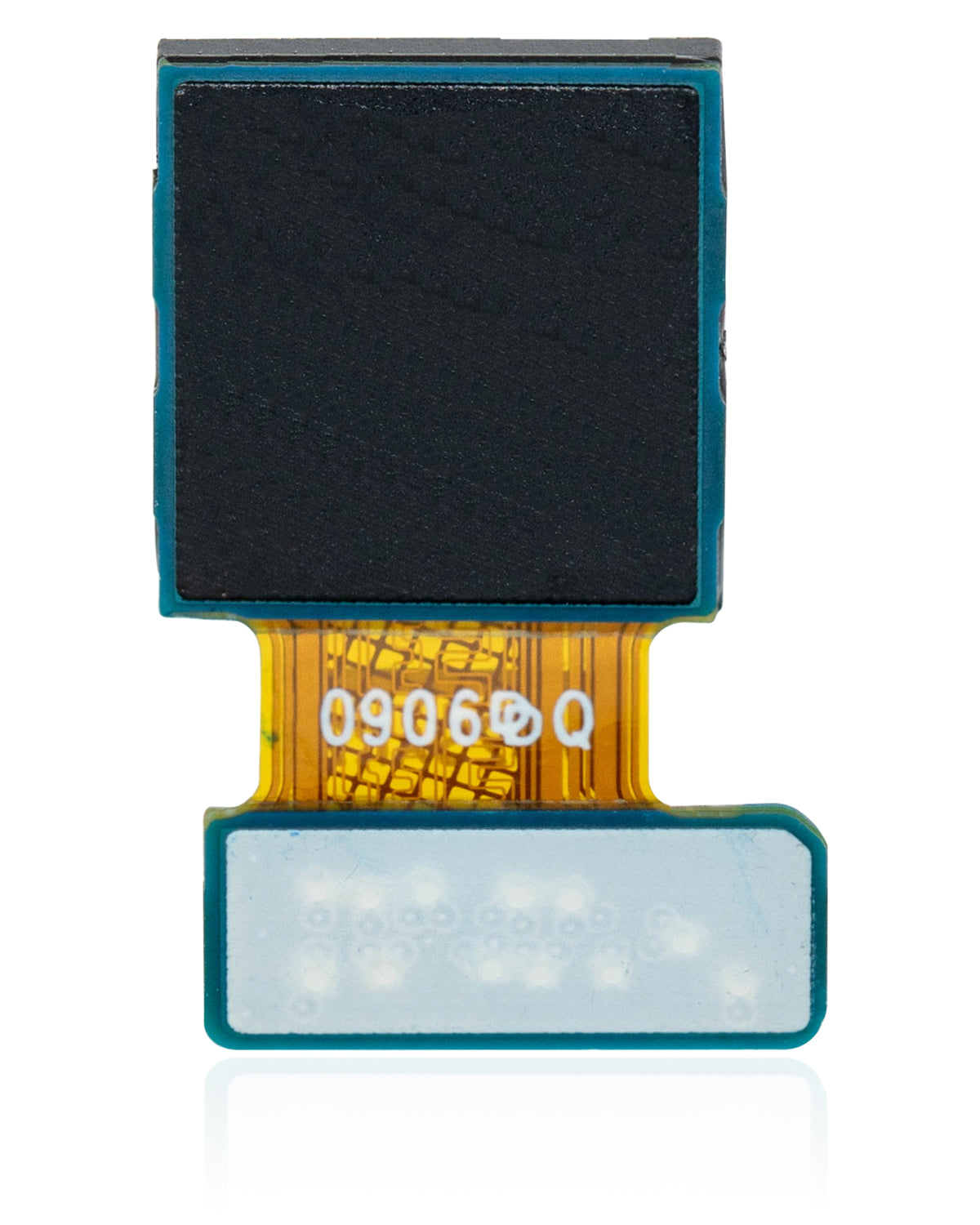 Front Camera Compatible For Samsung Galaxy S20 FE 5G Replacement