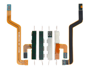 5G Antenna Flex Cable With Module Compatible For Samsung Galaxy S20 FE 5G Replacement