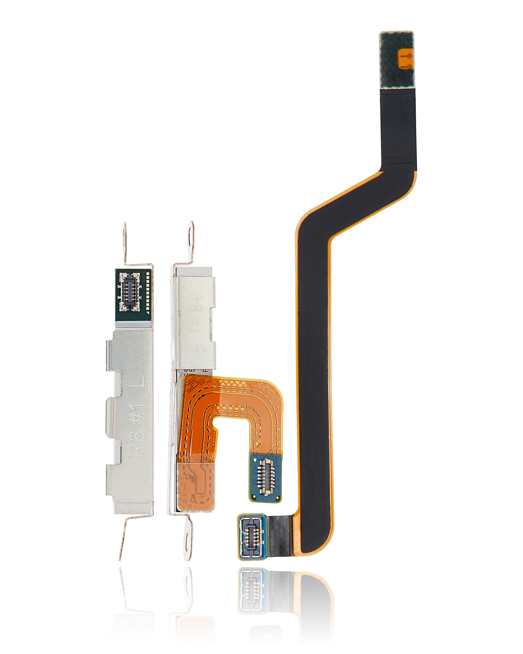 5G Antenna Flex Cable With Module Compatible For Samsung Galaxy S20 FE 5G Replacement