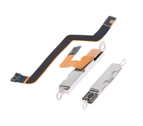 5G Antenna Flex Cable With Module Compatible For Samsung Galaxy S20 FE 5G Replacement