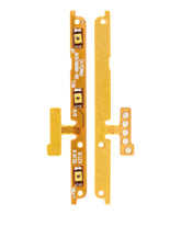 Replacement Power Button Flex Cable Compatible For Samsung Galaxy Note 20 Ultra 5G