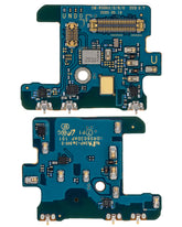 Microphone PCB Board Compatible For Samsung Galaxy Note 20 Ultra 5G Replacement  (US Version)