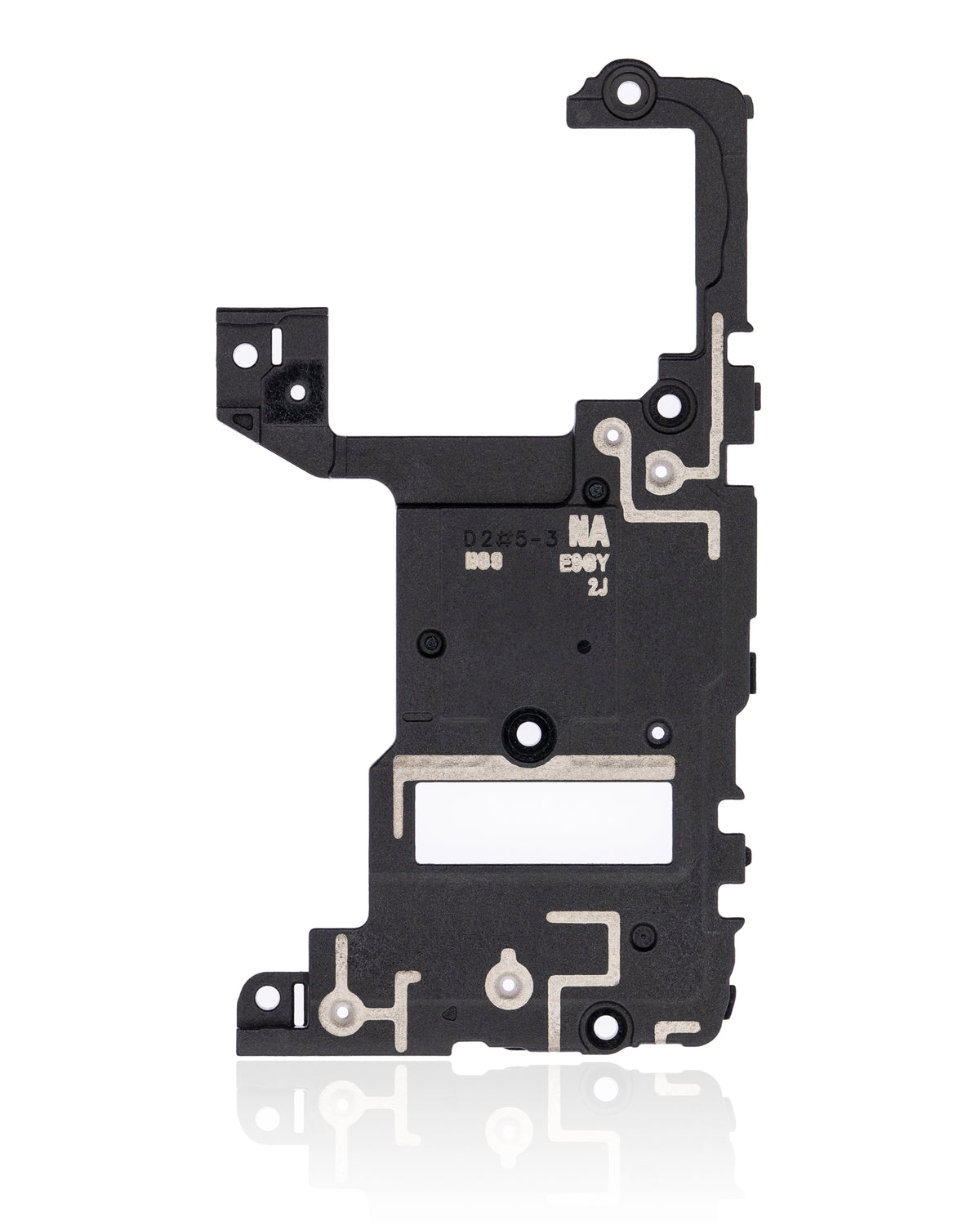 NFC Antenna Bracket Replacement Compatible For Samsung Galaxy Note 10 Plus