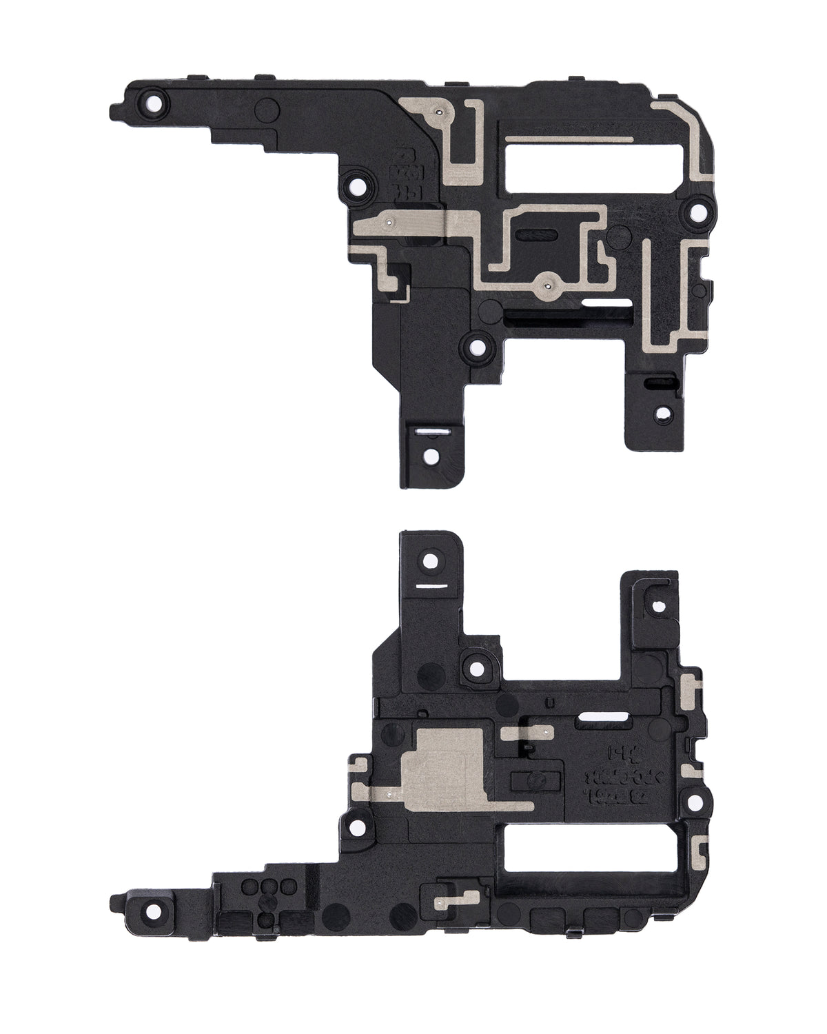 NFC Antenna Bracket Compatible For Samsung Galaxy S20 Ultra Replacement by Macfactory.Store