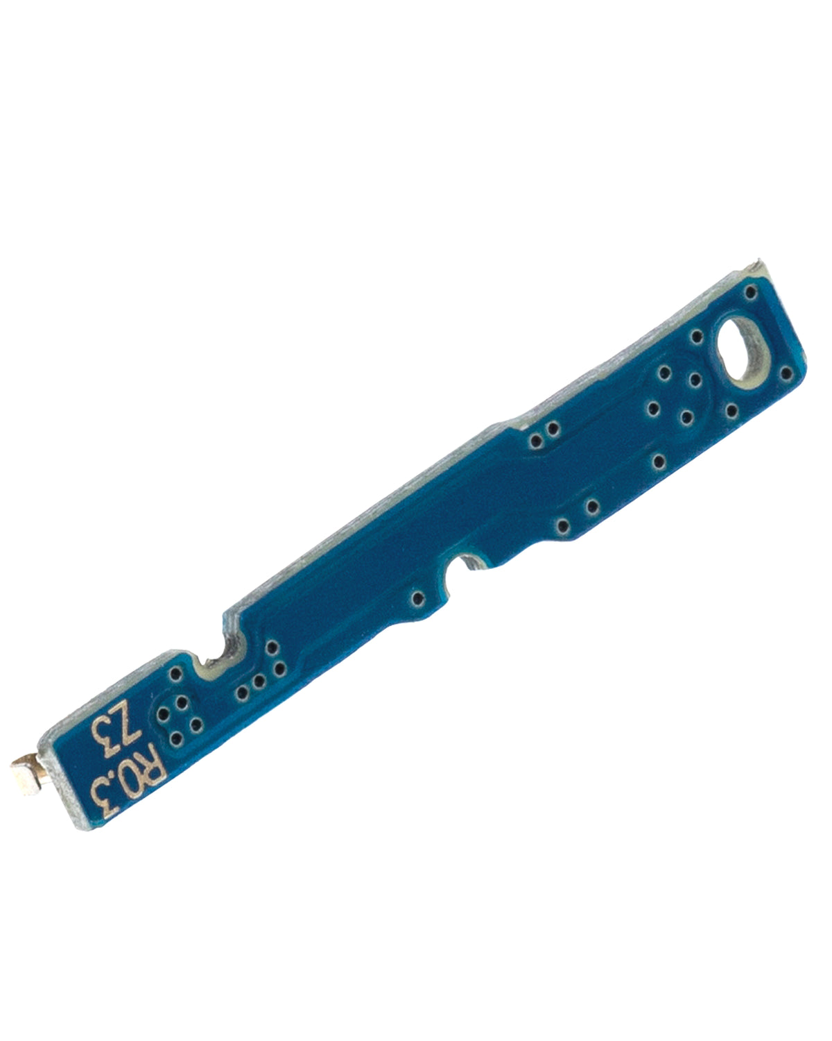 NFC Connector Board Compatible For Samsung Galaxy S20 Ultra Replacement by Macfactory.Store