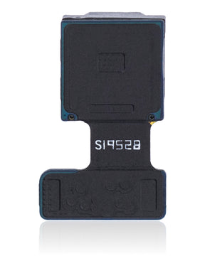 Replacement Front Camera Compatible For Samsung Galaxy Z Flip 4G (F700) / Z Flip 5G (F707)