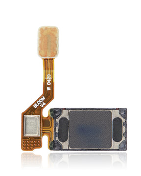 Replacement Earpiece Speaker Compatible For Samsung Galaxy Z Flip 5G (F707)