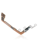 Antenna Connecting Cable (Inside The Frame) Compatible For Samsung Galaxy S21 5G Replacement  (G991B) (International Version)