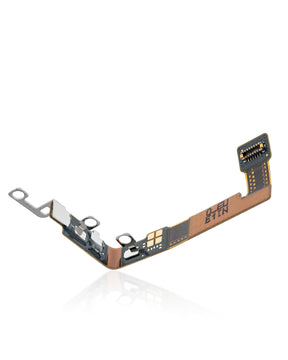 Antenna Connecting Cable (Inside The Frame) Compatible For Samsung Galaxy S21 5G Replacement  (G991B) (International Version)