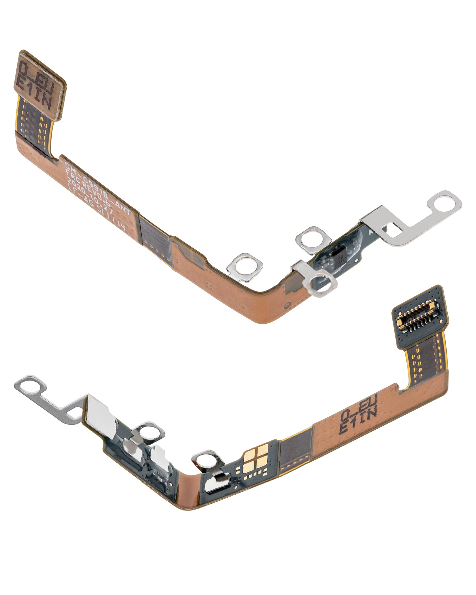 Antenna Connecting Cable (Inside The Frame) Compatible For Samsung Galaxy S21 5G Replacement  (G991B) (International Version)