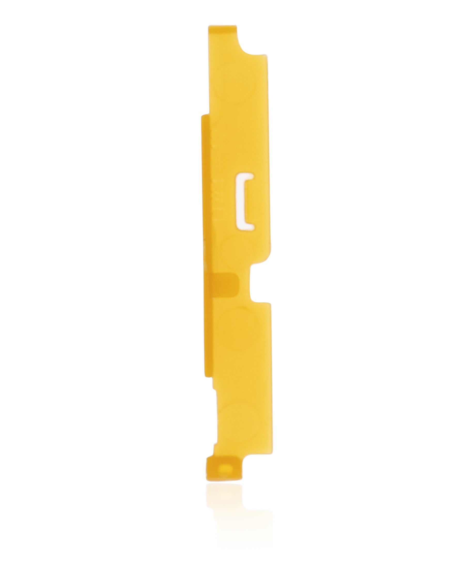 Volume Button Flex Cable Compatible For Samsung Galaxy S21 / S21 Plus Replacement