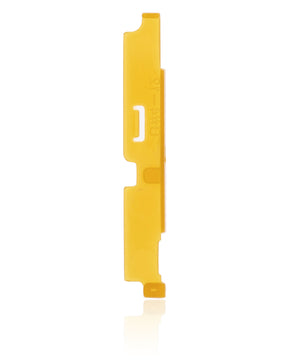 Volume Button Flex Cable Compatible For Samsung Galaxy S21 / S21 Plus Replacement