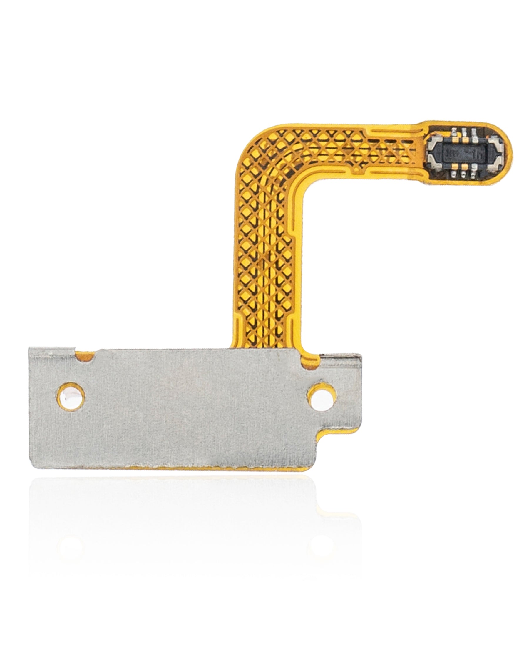 Power Button Flex Cable Compatible For Samsung Galaxy S21 5G / S21 Plus 5G Replacement