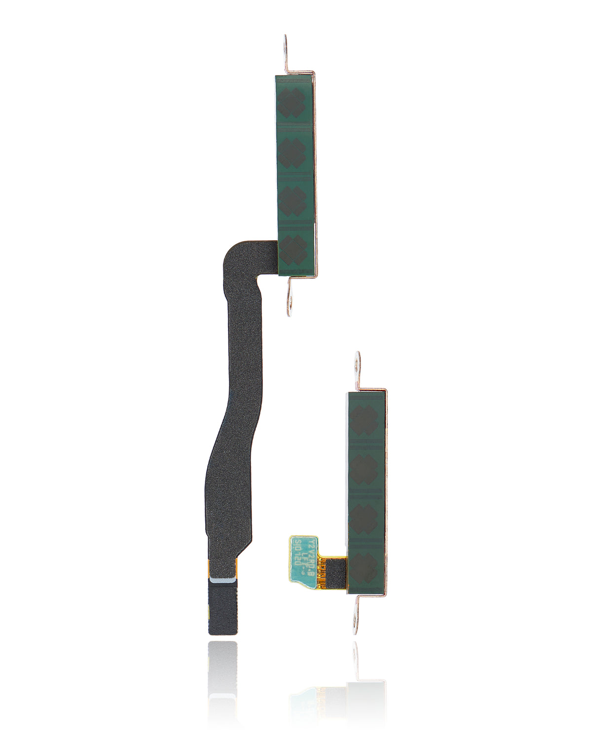 5G Antenna Flex Cable With Module Compatible For Samsung Galaxy S20 Plus 5G Replacement