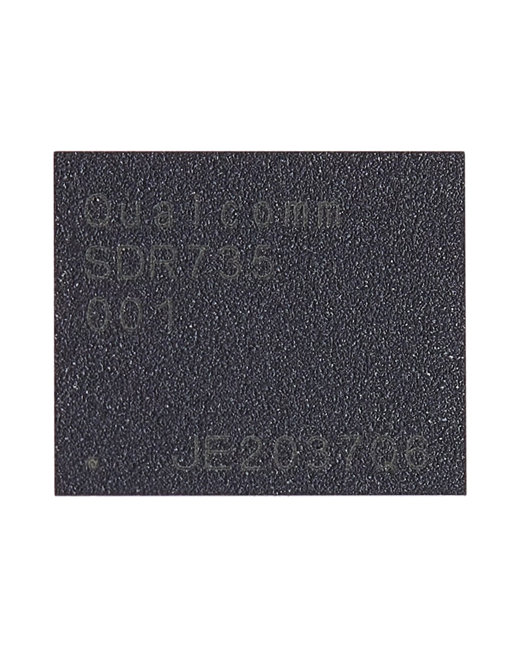 RF Transceiver IC Chip Compatible For Samsung Galaxy S22 Ultra / S23 Plus / S23 Ultra Replacement (SDR735)