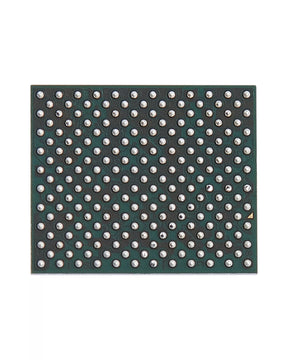 RF Transceiver IC Chip Compatible For Samsung Galaxy S22 Ultra / S23 Plus / S23 Ultra Replacement (SDR735)