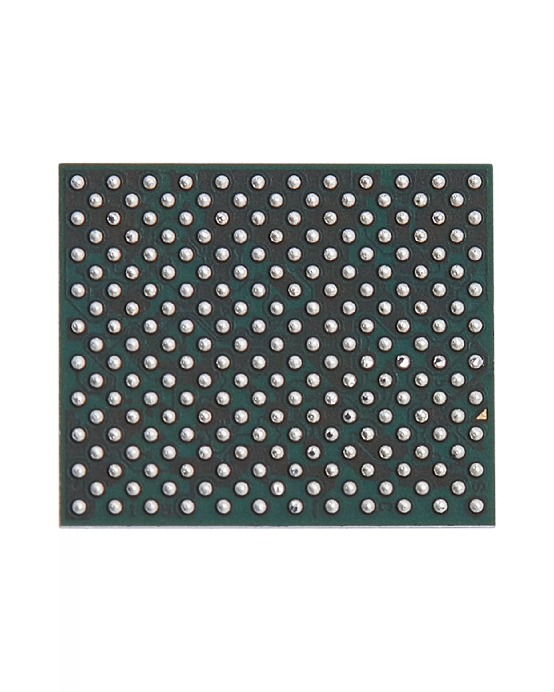 RF Transceiver IC Chip Compatible For Samsung Galaxy S22 Ultra / S23 Plus / S23 Ultra Replacement (SDR735)