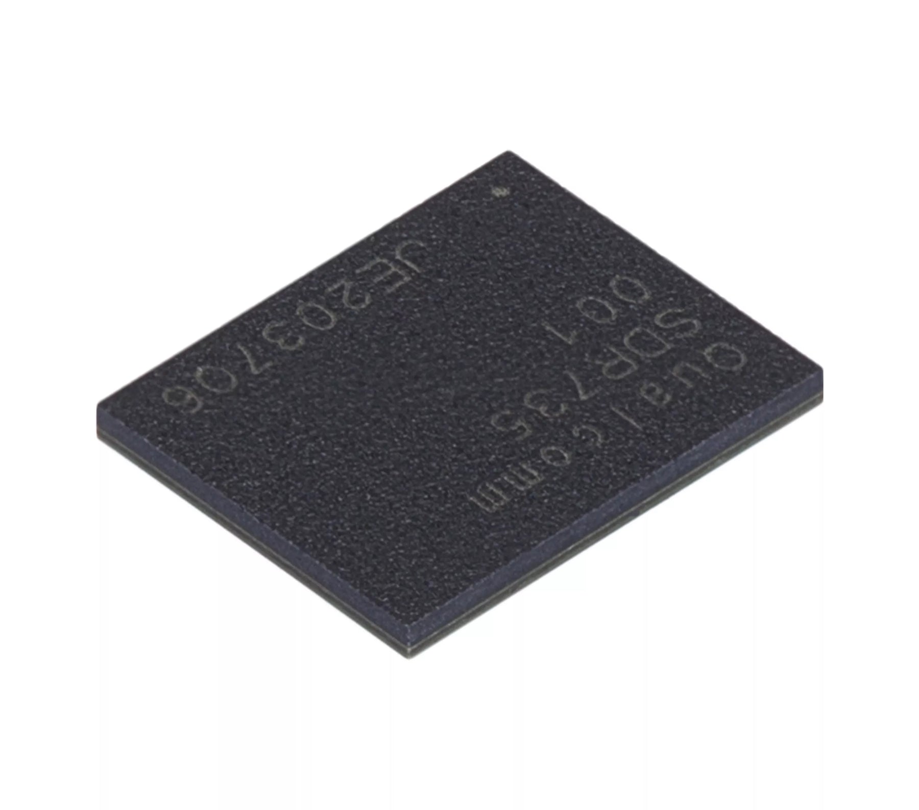 RF Transceiver IC Chip Compatible For Samsung Galaxy S22 Ultra / S23 Plus / S23 Ultra Replacement (SDR735)