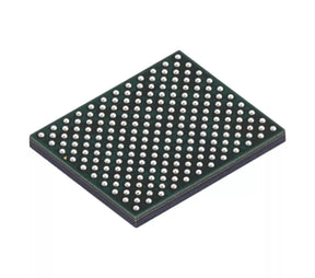 RF Transceiver IC Chip Compatible For Samsung Galaxy S22 Ultra / S23 Plus / S23 Ultra Replacement (SDR735)