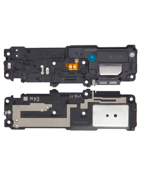 Loudspeaker Compatible For Samsung Galaxy S21 Plus Replacement by Macfactory.Store