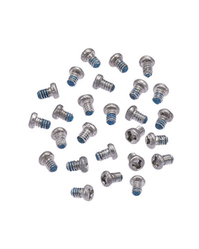 Antenna Bracket Screws (Inside the Frame) Compatible For Samsung Galaxy S21 / S21 Plus / S21 Ultra 5G (100 Pack)