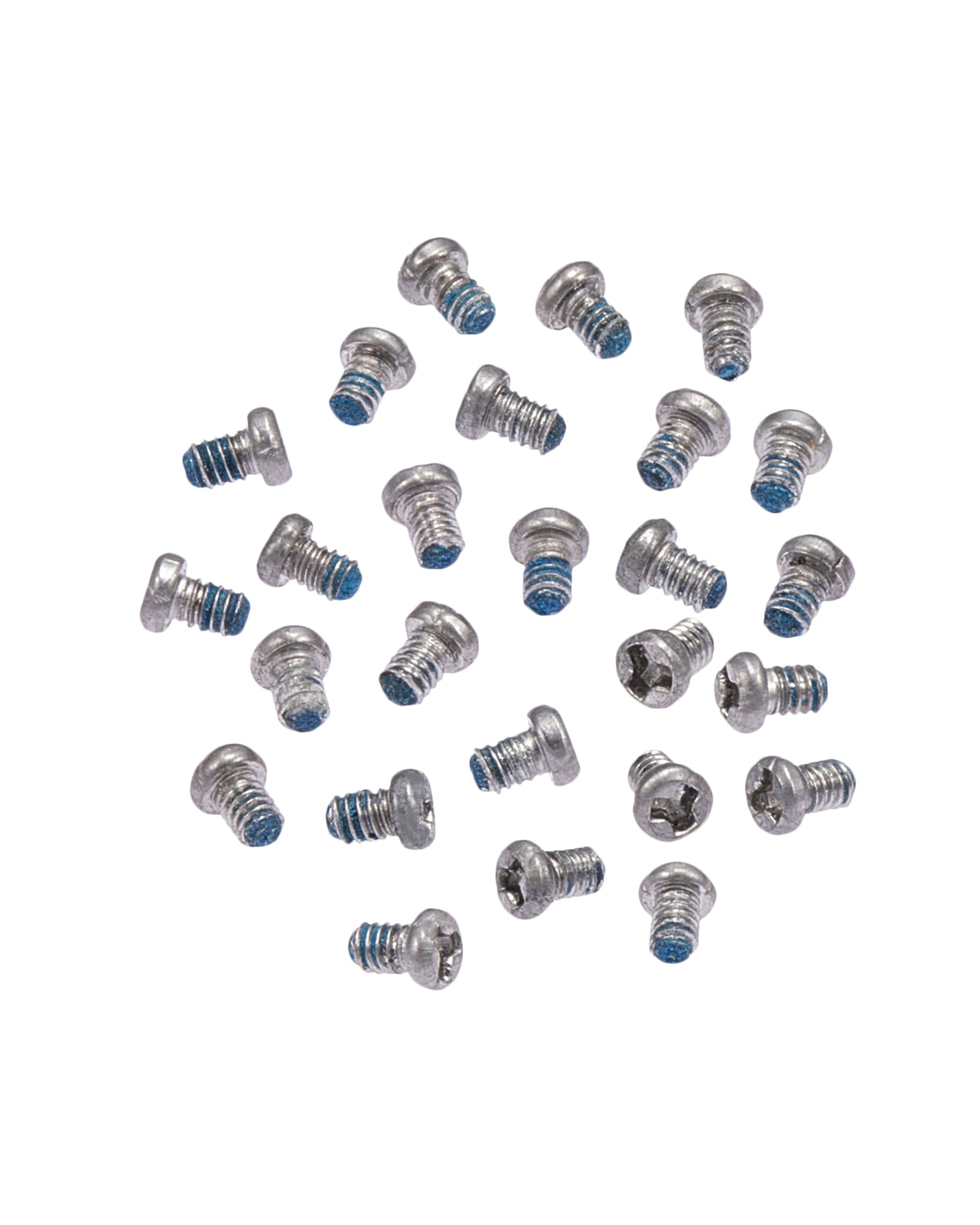 Antenna Bracket Screws (Inside the Frame) Compatible For Samsung Galaxy S21 / S21 Plus / S21 Ultra 5G Replacement (100 Pack)