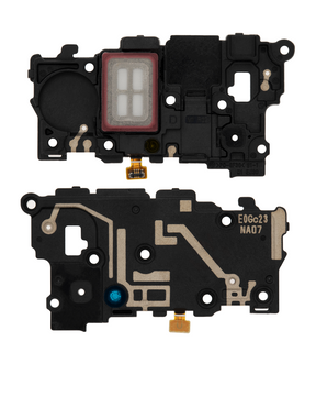 Earpiece With Antenna Cover Compatible For Samsung Galaxy S21 5G Replacement