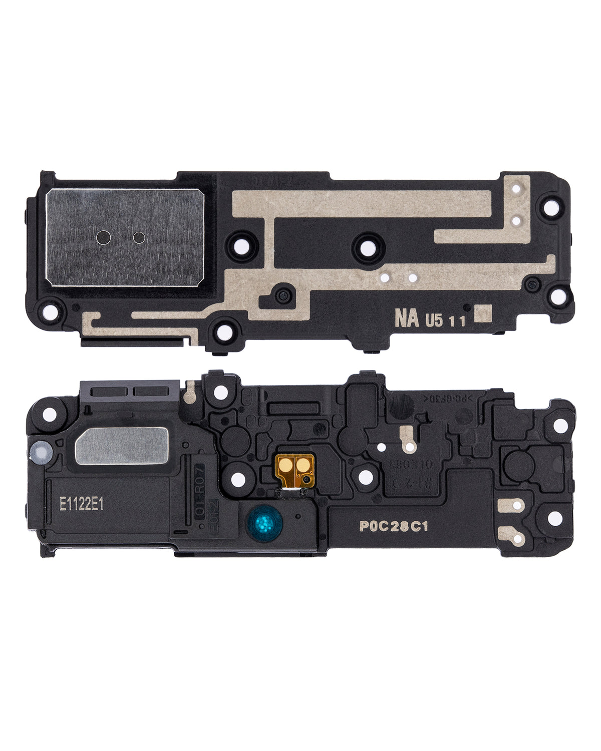 Loudspeaker Compatible For Samsung Galaxy S21 5G Replacement