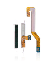 5G Antenna Flex Cable With Module Compatible For Samsung Galaxy S21 5G (G991U) (1 Piece Set)