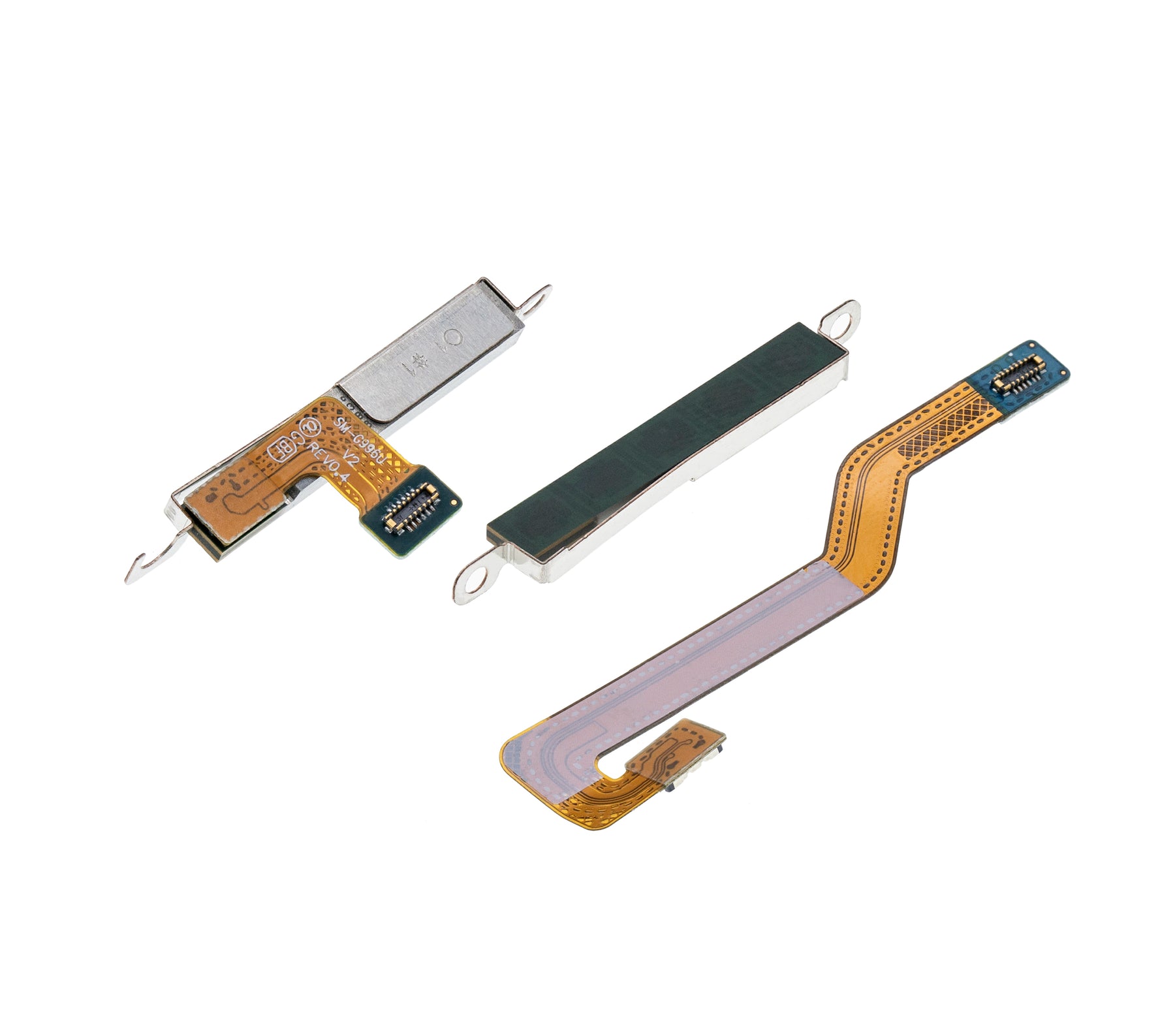 5G Antenna Flex Cable With Module Compatible For Samsung Galaxy S21 5G (G991U) (1 Piece Set)