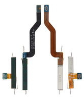 5G Antenna Flex Cable With Module Compatible For Samsung Galaxy S21 Plus Replacement by Macfactory.Store (G996U)