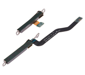 5G Antenna Flex Cable With Module Compatible For Samsung Galaxy S21 Plus Replacement by Macfactory.Store (G996U)